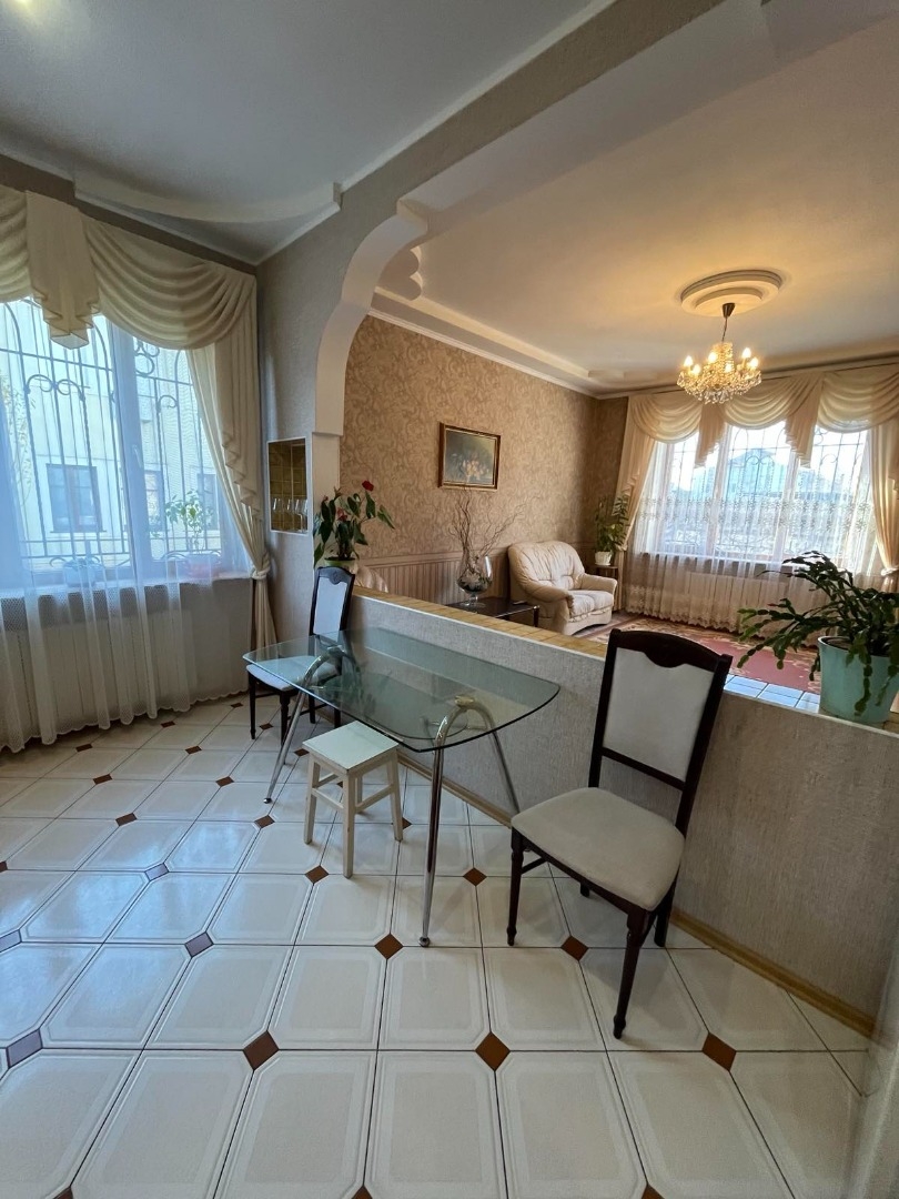 продажа дома номер H-173366 в Киевском районе, фото номер 23
